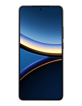 Poco F7 Pro