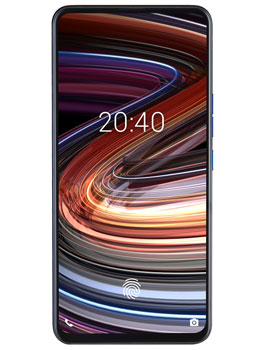 Venüs Z40