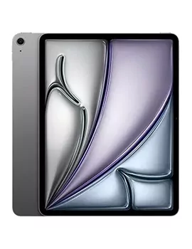 iPad Air 13 2025