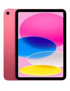 iPad 11.Nesil 2025