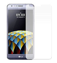 LG X Cam Ekran Koruyucuları LG X Cam Ekran Koruyucuları