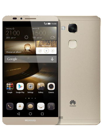 Huawei Ascend Mate 7 Kılıf ve Aksesuarları Huawei Ascend Mate 7 Kılıf ve Aksesuarları
