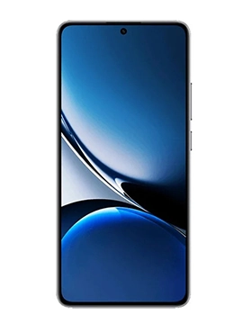 Redmi Turbo 4