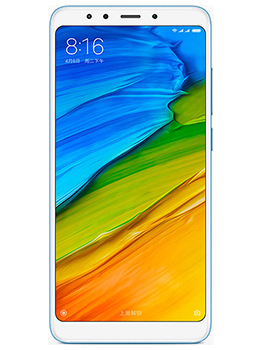 Redmi 5