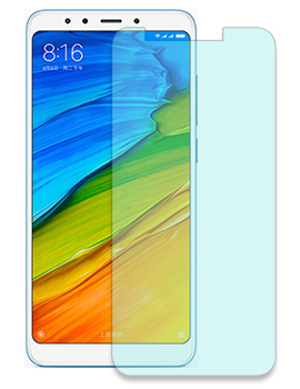 Xiaomi Redmi 5 Ekran Koruyucuları Xiaomi Redmi 5 Ekran Koruyucuları