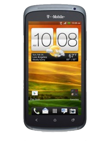 HTC One S Kılıf ve Aksesuarları HTC One S Kılıf ve Aksesuarları