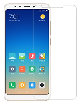 Xiaomi Redmi 5 Plus Ekran Koruyucuları Xiaomi Redmi 5 Plus Ekran Koruyucuları