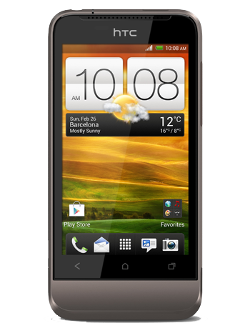 HTC One V Kılıf ve Aksesuarları HTC One V Kılıf ve Aksesuarları