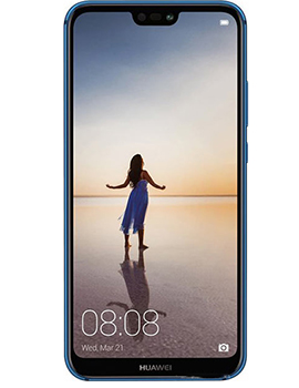 P20 Lite