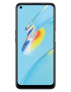 A54 4G