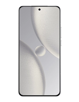 15 Ultra