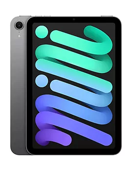 iPad Mini 7