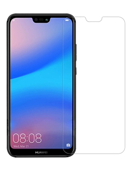 Huawei P20 Pro Ekran Koruyucuları Huawei P20 Pro Ekran Koruyucuları