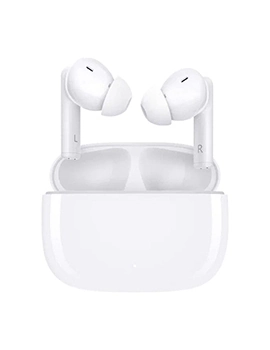 Honor Choice Earbuds X5