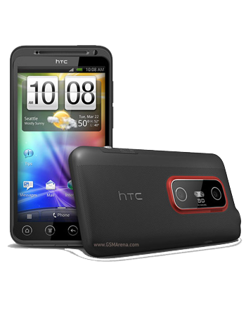 HTC Evo 3D Kılıf ve Aksesuarları HTC Evo 3D Kılıf ve Aksesuarları