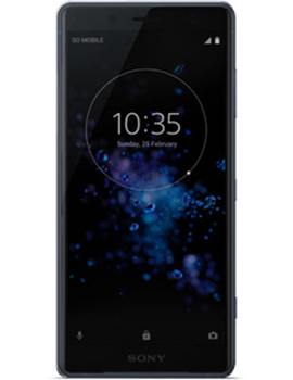 Sony Xperia XZ2 Compact Ultra Kılıf ve Aksesuarları Sony Xperia XZ2 Compact Ultra Kılıf ve Aksesuarları