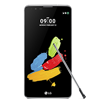 LG Stylus 2 Kılıf ve Aksesuarları LG Stylus 2 Kılıf ve Aksesuarları