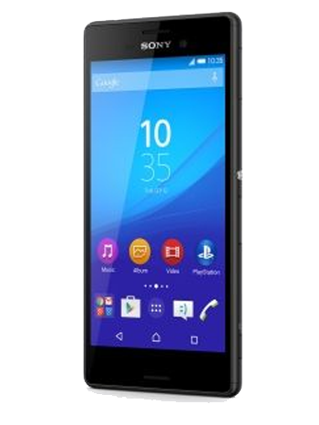 Sony Xperia M4 Aqua Kılıf ve Aksesuarları Sony Xperia M4 Aqua Kılıf ve Aksesuarları