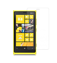 Nokia Lumia 920 Ekran Koruyucuları Nokia Lumia 920 Ekran Koruyucuları