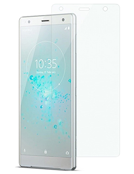 Sony Xperia XZ2 Ekran Koruyucuları Sony Xperia XZ2 Ekran Koruyucuları