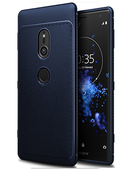 Sony Xperia XZ2 Telefon Kılıfları Sony Xperia XZ2 Telefon Kılıfları