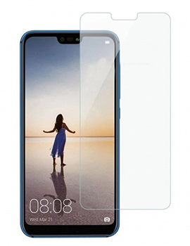 Huawei P20 Ekran Koruyucuları Huawei P20 Ekran Koruyucuları
