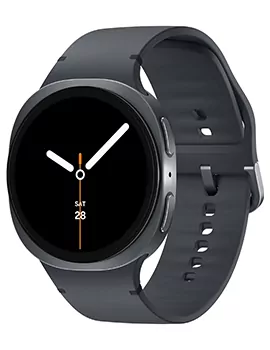 Galaxy Watch 8 44mm