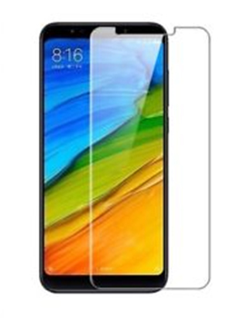 Xiaomi Redmi Note 5 Pro Ekran Koruyucuları Xiaomi Redmi Note 5 Pro Ekran Koruyucuları