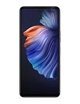 Camon 18