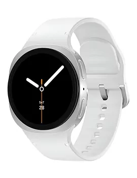 Galaxy Watch 8 40mm