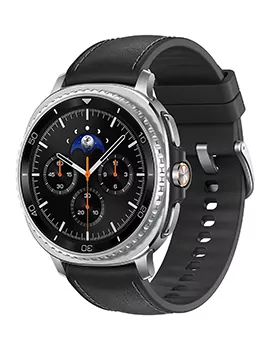 Galaxy Watch 8 Classic 46mm