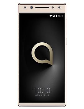 Alcatel 5