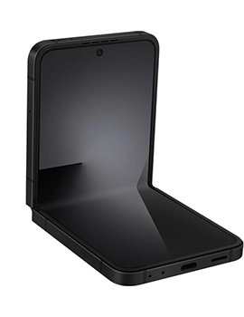 Galaxy Z Flip 7 FE