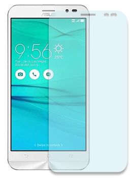 Asus Zenfone Go ZB552KL Ekran Koruyucuları Asus Zenfone Go ZB552KL Ekran Koruyucuları