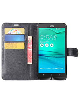Asus Zenfone Go ZB552KL Kılıfları Asus Zenfone Go ZB552KL Kılıfları