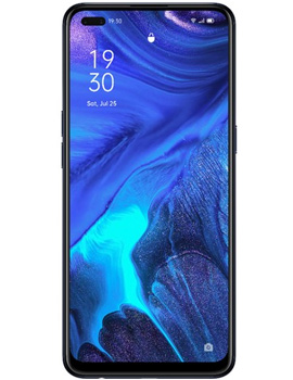 Reno 4