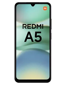 Redmi A5 4G