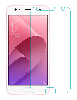 Asus Zenfone Live ZB553KL Ekran Koruyucuları Asus Zenfone Live ZB553KL Ekran Koruyucuları