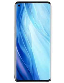 Reno 4 Pro