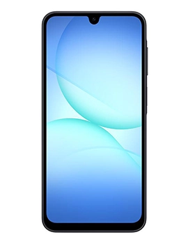 Galaxy A17