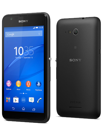 Sony Xperia E4G Kılıf ve Aksesuarları Sony Xperia E4G Kılıf ve Aksesuarları