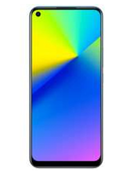 Realme 7i