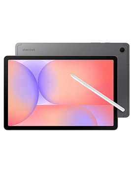 Galaxy Tab S10 Lite