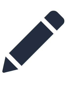 Stylus Kalem 