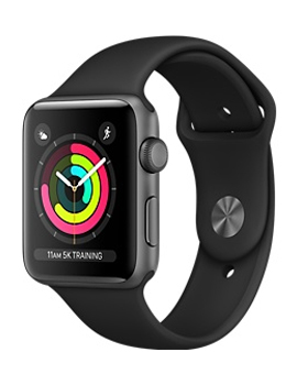 Watch Series 2 42mm