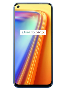 Realme 7