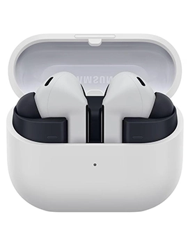 Galaxy Buds 3 FE