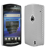 Sony Xperia Neo Telefon Kılıfları Sony Xperia Neo Telefon Kılıfları