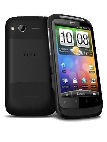 HTC Desire S Kılıf ve Aksesuarları HTC Desire S Kılıf ve Aksesuarları