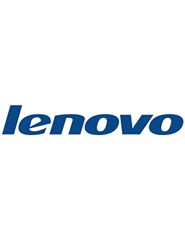 Lenovo Kılıf ve Aksesuarları Lenovo Kılıf ve Aksesuarları